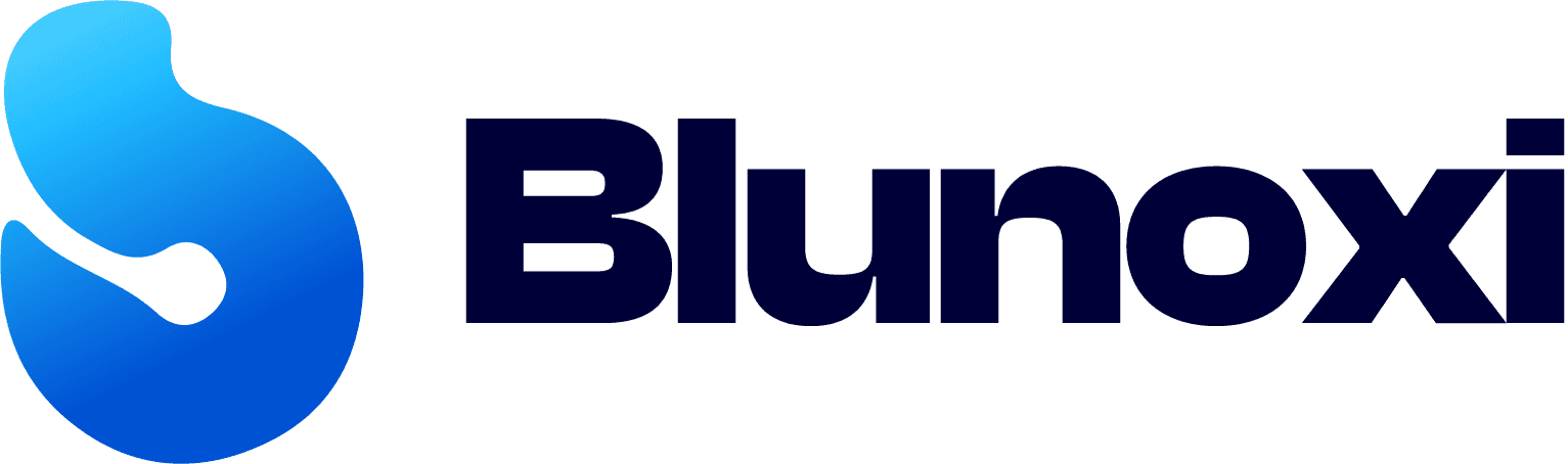 blunoxi.com